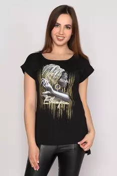 Футболка женская iv74004