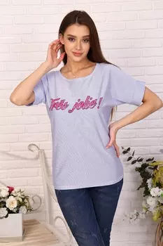 Футболка женская iv74450