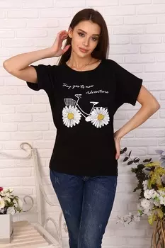 Футболка женская iv74451