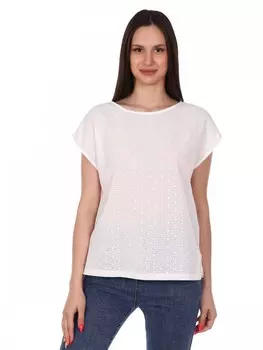 Футболка женская iv74641
