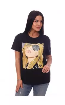 Футболка женская iv74798