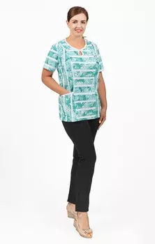 Футболка женская iv74901