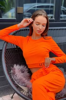 Футболка женская iv75030