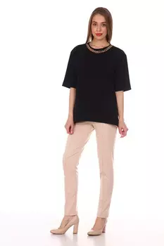 Футболка женская iv75176