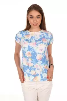 Футболка женская iv75178