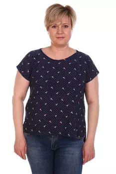 Футболка женская iv75181