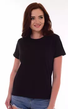 Футболка женская iv75958