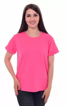 Футболка женская iv75967