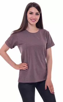 Футболка женская iv75968