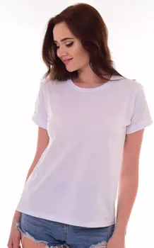 Футболка женская iv75978