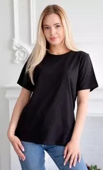 Футболка женская iv76569