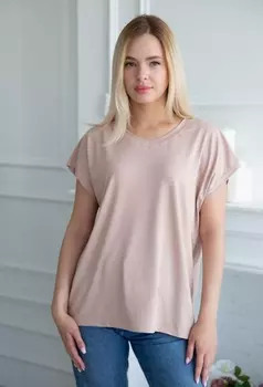 Футболка женская iv76571