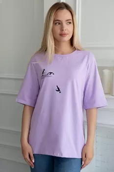 Футболка женская iv76579