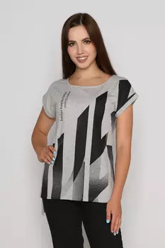 Футболка женская iv76626