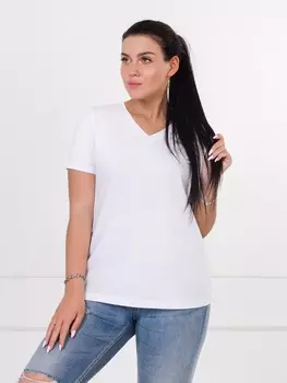 Футболка женская iv76796