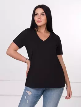 Футболка женская iv76797