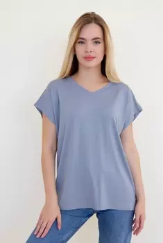 Футболка женская iv76833