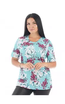 Футболка женская iv76920