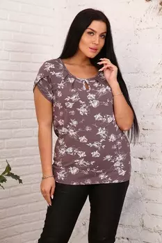 Футболка женская iv77063