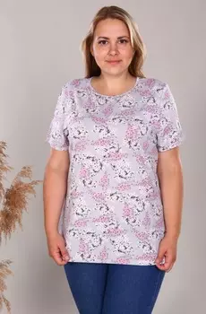 Футболка женская iv77881