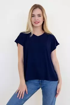 Футболка женская iv78848