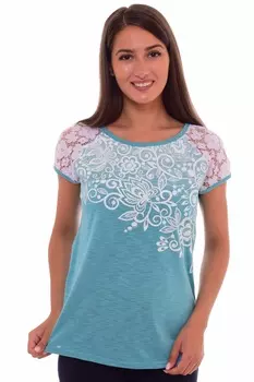 Футболка женская iv79110