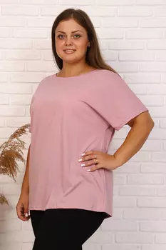 Футболка женская iv80432