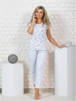 Футболка женская iv80944