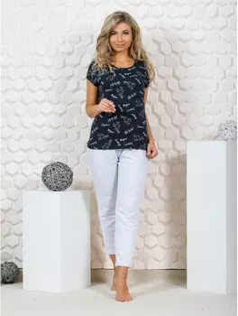 Футболка женская iv80946