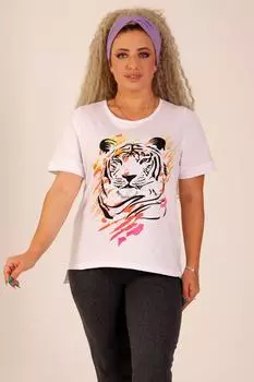 Футболка женская iv81065