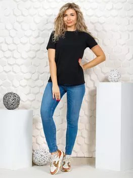 Футболка женская iv81094