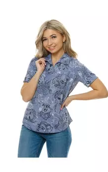 Футболка женская iv81531