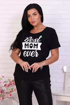 Футболка женская iv85277