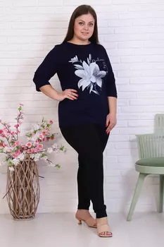 Футболка женская iv86818