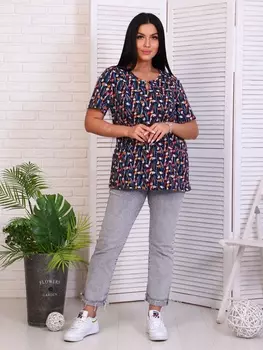 Футболка женская iv86864