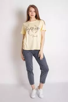 Футболка женская iv88110