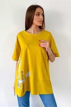 Футболка женская iv88118