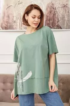 Футболка женская iv88119