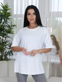 Футболка женская iv88187