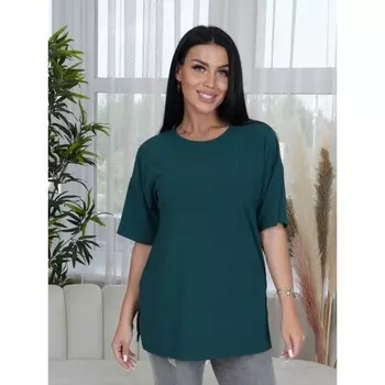 Футболка женская iv88193