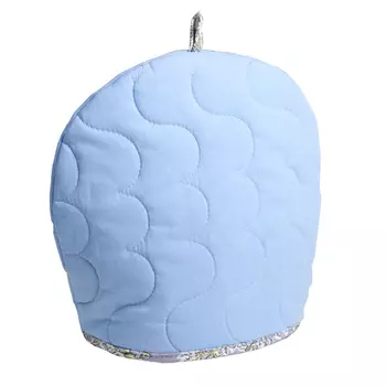 Грелка на чайник iv39299 25х28