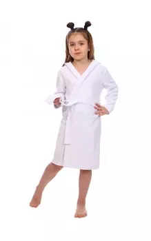 Халат детский iv68134