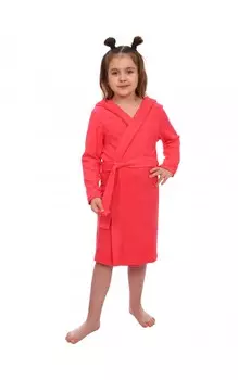 Халат детский iv68138