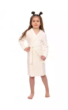 Халат детский iv68140