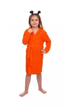 Халат детский iv68141
