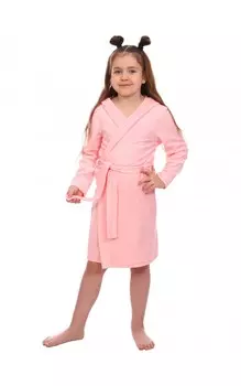 Халат детский iv68143