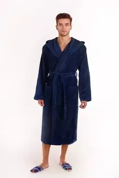 Халат мужской iv34276