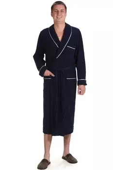 Халат мужской iv58886
