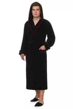 Халат мужской iv63252