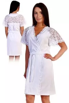 Халат женский iv14462